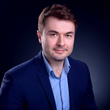 Połączenie tirzepatydu z terapią hormonalną menopauzy skutkuje większą utratą masy ciała