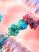 Innowacyjna terapia CAR-T Cells