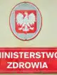Profilaktyka i edukacja