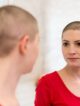 Oncofertility – zachowanie płodności w leczeniu onkologicznym