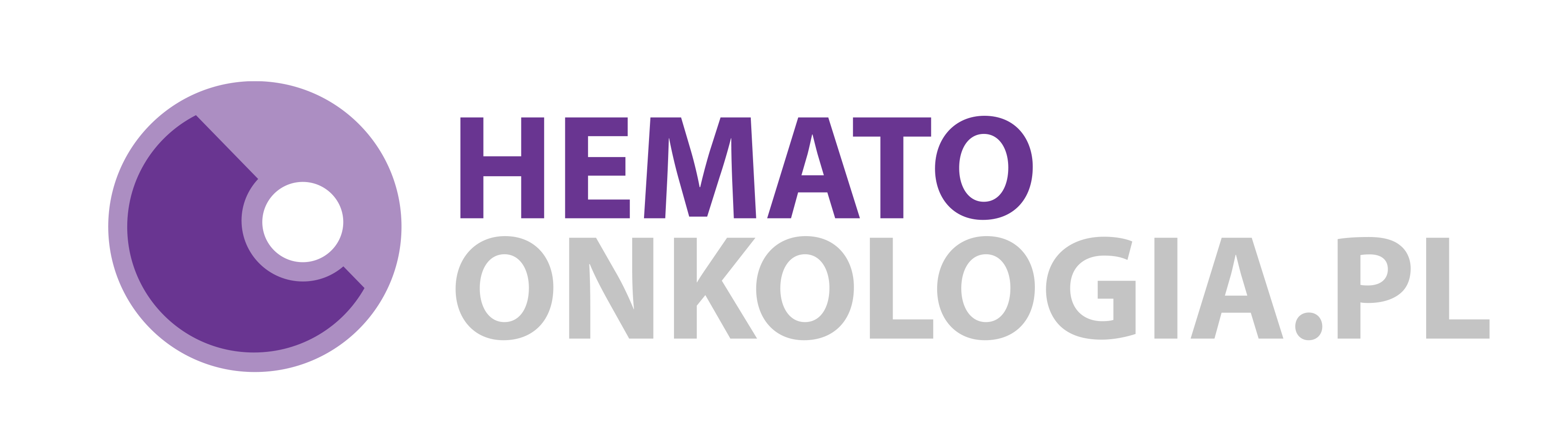 Hematoonkologia Hematoonkologia
