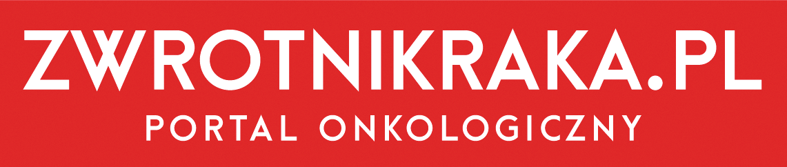 Zwrotnik Raka Zwrotnik Raka