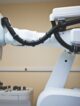 Drugi CyberKnife w Poznaniu