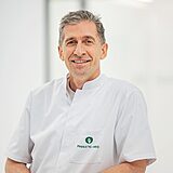 Preeklampsja - Stan przedrzucawkowy