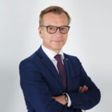 Prekoncepcja – dlaczego jest ważna?