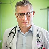 Polska hematologia wymaga usprawnień