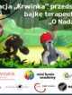 Skarpetkowa terapia
