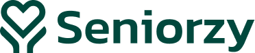 Seniorzy Seniorzy