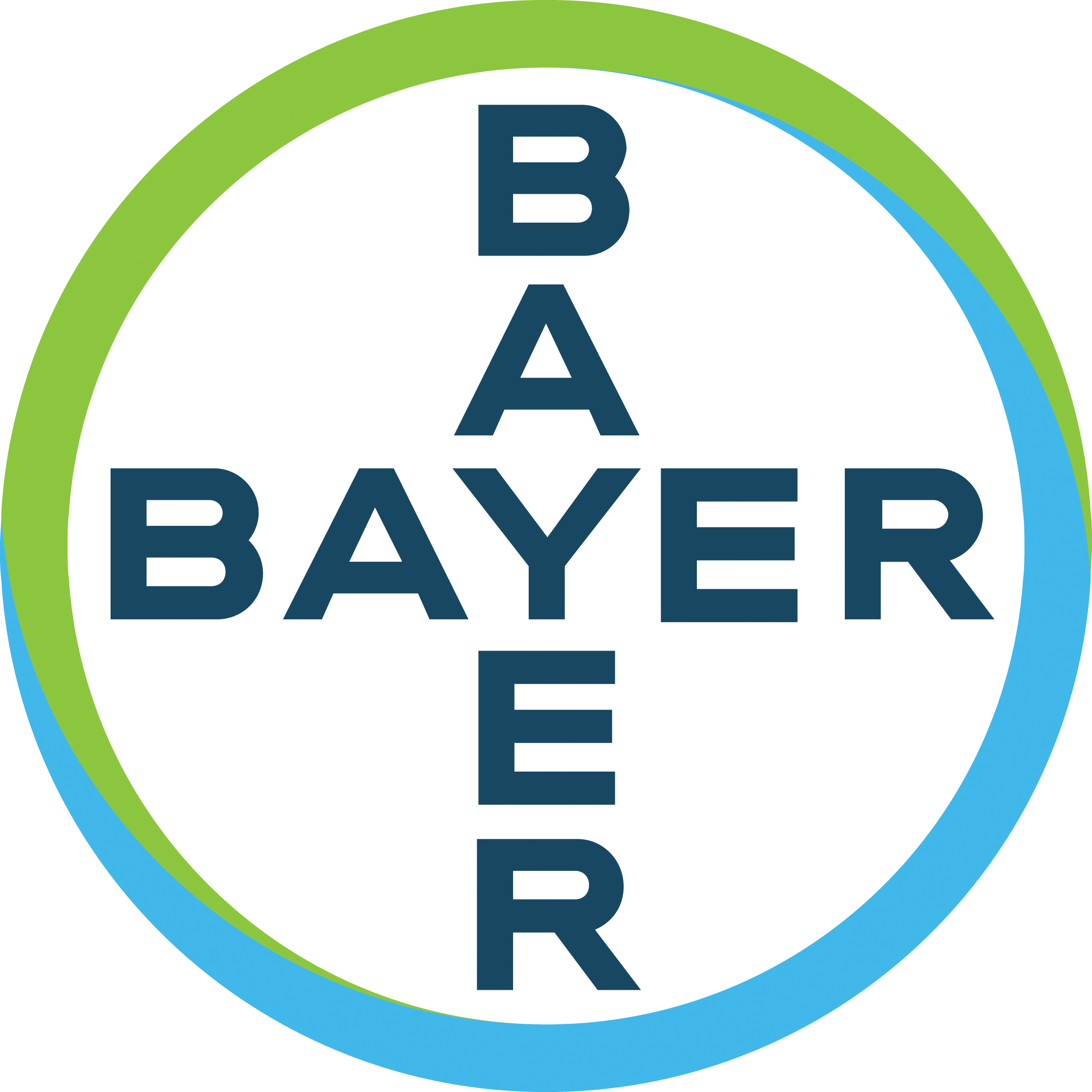 bayer bayer