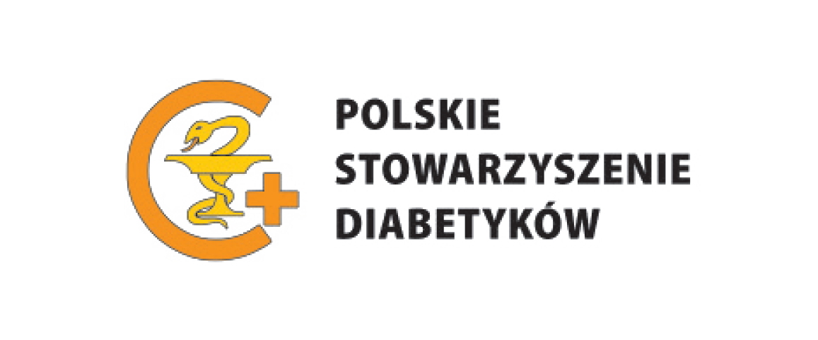 POlskie Stowarzyszenie Diabetyków POlskie Stowarzyszenie Diabetyków