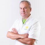 Onkofertility – dla dorosłych i małoletnich
