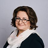 Morfologia krwi – badanie na wagę życia