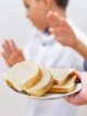 celiakia u dzieci, dieta, gluten
