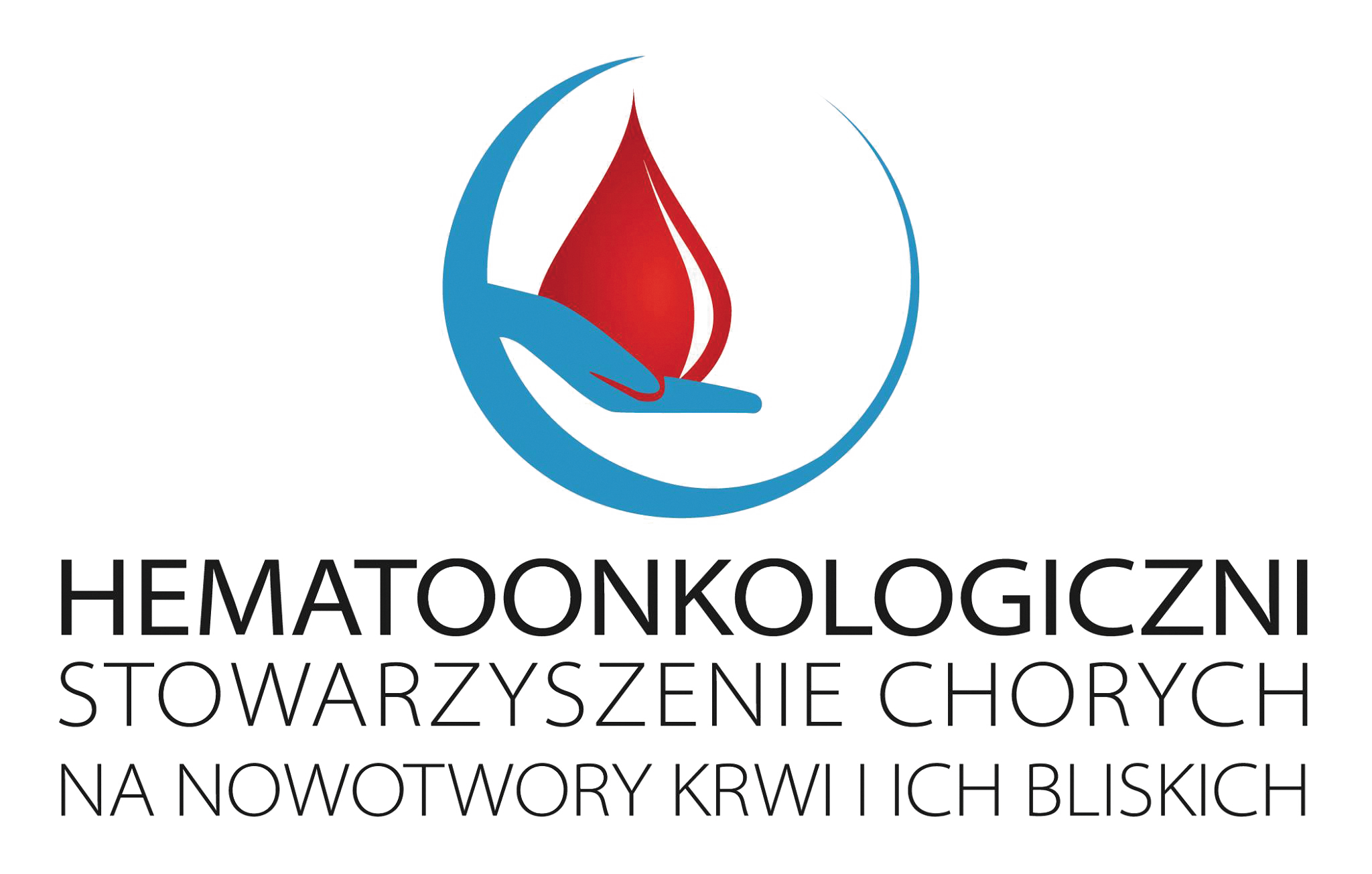 hematoonkologiczni hematoonkologiczni