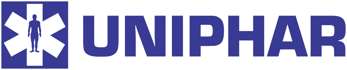 Uniphar Uniphar