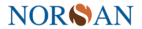 Norsan Norsan
