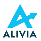 alivia alivia