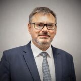 Żywność specjalna w dożywianiu seniora