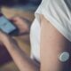 Nowe technologie, które motywują do uczestnictwa w terapii cukrzycy