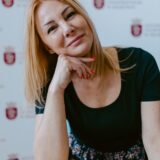 Białko w terapii żywieniowej