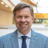 Przestrzeganie zaleceń - dla naszego zdrowia