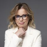 Współudział pacjenta w procesie leczenia cukrzycy