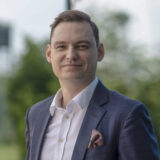 Zdrowy pakiet: bezpieczeństwo i nowoczesność