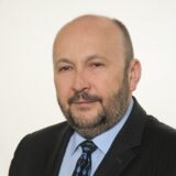 Potrzebne zmiany w systemie