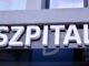 Czy Krajowa Sieć Onkologiczna powstanie?
