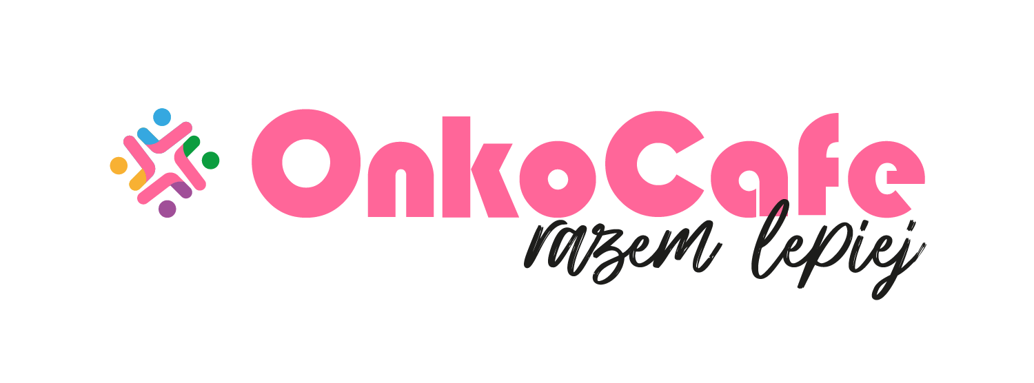 OnkoCafe OnkoCafe