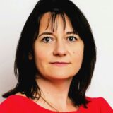 Leczenie sekwencyjne chorych na zaawansowane czerniaki