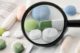 Pharmacovigilance – leczenie pod kontrolą