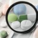 Pharmacovigilance – leczenie pod kontrolą