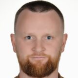 Antybiotykooporność – problem globalny