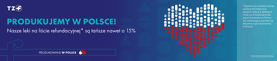 Pharmacovigilance – leczenie pod kontrolą