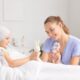 Hematoonkologia dziecięca w Polsce