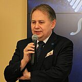 Hematoonkologia dziecięca w Polsce
