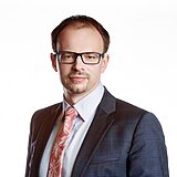 Współpraca hematologa i lekarza rodzinnego