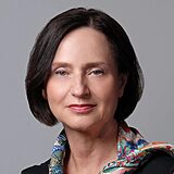 Ostra białaczka szpikowa – leczenie, rokowania seniorów