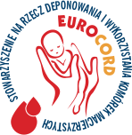 Eurocord Eurocord