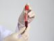 Polska hematologia wymaga usprawnień