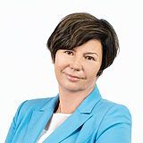HPV a nowotwory głowy i szyi
