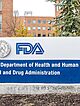 FDA