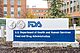 FDA