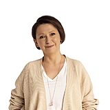 Zaburzenia lękowe w przebiegu choroby przewlekłej