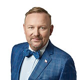 Rak stercza: wyrok czy choroba przewlekła?