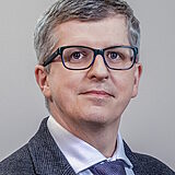 Kongres Onkologii Polskiej - wyzwania i zmiany systemowe