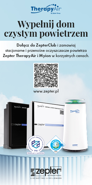 Aktualności