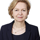 Groźne skutki POChP