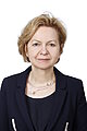 Dr n. med. Małgorzata Czajkowska – Malinowska